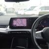 bmw 2-series 2024 -BMW--BMW 2 Series 62BX15--WBA62BX0807N56244---BMW--BMW 2 Series 62BX15--WBA62BX0807N56244- image 12