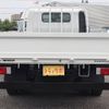 toyota dyna-truck 2019 -TOYOTA--Dyna 2RG-XZU722--XZU722-0005330---TOYOTA--Dyna 2RG-XZU722--XZU722-0005330- image 6