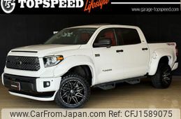 toyota tundra 2020 CFJ1589075