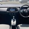 honda fit 2020 -HONDA--Fit 6BA-GR2--GR2-1001097---HONDA--Fit 6BA-GR2--GR2-1001097- image 9