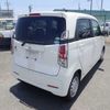honda n-wgn 2018 23858 image 5