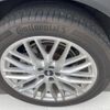 audi q5 2017 CFJ1690100 image 11