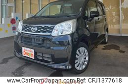 daihatsu move 2016 CFJ1377618