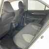 toyota camry 2020 CFJ1609470 image 12