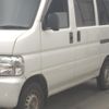 honda acty-van 2017 -HONDA 【熊谷 483ｶ2803】--Acty Van HH5-2006877---HONDA 【熊谷 483ｶ2803】--Acty Van HH5-2006877- image 5