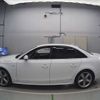 audi a4 2011 -AUDI--Audi A4 ABA-8KCDNF--WAUZZZ8KXBA168147---AUDI--Audi A4 ABA-8KCDNF--WAUZZZ8KXBA168147- image 9