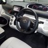 toyota sienta 2015 -TOYOTA 【横浜 549ﾁ515】--Sienta NSP170G-7012849---TOYOTA 【横浜 549ﾁ515】--Sienta NSP170G-7012849- image 4