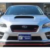 subaru wrx-s4 2017 GOO_JP_700080320530241202001 image 20