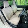 daihatsu mira-cocoa 2015 quick_quick_L675S_L675S-0203333 image 8