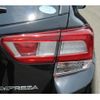 subaru impreza-wagon 2018 -SUBARU--Impreza Wagon GT3--044613---SUBARU--Impreza Wagon GT3--044613- image 24
