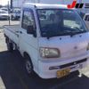 daihatsu hijet-truck 2004 -DAIHATSU 【三重 42ｶ7396】--Hijet Truck S200P-0124539---DAIHATSU 【三重 42ｶ7396】--Hijet Truck S200P-0124539- image 1