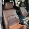 toyota land-cruiser 2017 quick_quick_CBA-URJ202W_URJ202-4158049 image 4