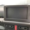 suzuki jimny 2025 CFJ1748292 image 6