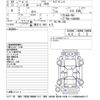 honda civic 2009 -HONDA--Civic FN2-1000880---HONDA--Civic FN2-1000880- image 3