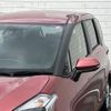 toyota sienta 2016 -TOYOTA--Sienta DBA-NSP170G--NSP170-7059863---TOYOTA--Sienta DBA-NSP170G--NSP170-7059863- image 18