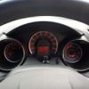 honda fit 2013 -HONDA 【倉敷 500ﾉ6794】--Fit GE6--1727856---HONDA 【倉敷 500ﾉ6794】--Fit GE6--1727856- image 9