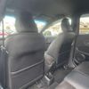 honda vezel 2017 -HONDA--VEZEL DAA-RU3--RU3-1265797---HONDA--VEZEL DAA-RU3--RU3-1265797- image 11