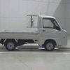 subaru sambar-truck 2011 CFJ1633198 image 8