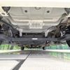 toyota roomy 2022 -TOYOTA--Roomy 5BA-M900A--M900A-0683238---TOYOTA--Roomy 5BA-M900A--M900A-0683238- image 19
