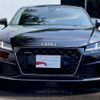 audi tt-coupe 2019 quick_quick_ABA-FVCHHF_TRUZZZFV9K1010047 image 3