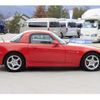 honda s2000 2003 CFJ7356314 image 5