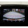 toyota alphard 2018 -TOYOTA--Alphard DBA-AGH30W--AGH30-0213350---TOYOTA--Alphard DBA-AGH30W--AGH30-0213350- image 2