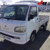 daihatsu hijet-truck 2003 -DAIHATSU--Hijet Truck S210P-0184611---DAIHATSU--Hijet Truck S210P-0184611- image 10