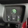 honda vezel 2018 CFJ1841170 image 11