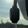 mazda cx-5 2021 CFJ1772268 image 37