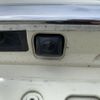 toyota alphard 2010 NIKYO_SP72955 image 23