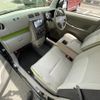 daihatsu move-conte 2016 -DAIHATSU--Move Conte DBA-L585S--L585S-0044977---DAIHATSU--Move Conte DBA-L585S--L585S-0044977- image 10
