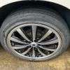 nissan serena 2011 CFJ1864627 image 6