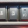 suzuki wagon-r 2015 -SUZUKI--Wagon R DAA-MH44S--MH44S-466922---SUZUKI--Wagon R DAA-MH44S--MH44S-466922- image 12