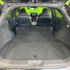 toyota harrier-hybrid 2021 quick_quick_AXUH80_AXUH80-0039714 image 11