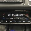 honda vezel 2017 -HONDA--VEZEL DAA-RU3--RU3-1245267---HONDA--VEZEL DAA-RU3--RU3-1245267- image 13