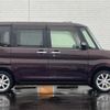 daihatsu tanto 2013 -DAIHATSU--Tanto DBA-LA610S--LA610S-0003633---DAIHATSU--Tanto DBA-LA610S--LA610S-0003633- image 3