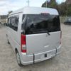 suzuki every-wagon 2008 -SUZUKI 【豊田 580ﾇ2701】--Every Wagon ABA-DA64Wｶｲ--DA64Wｶｲ-290382---SUZUKI 【豊田 580ﾇ2701】--Every Wagon ABA-DA64Wｶｲ--DA64Wｶｲ-290382- image 2