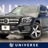 mercedes-benz glb-class 2020 -MERCEDES-BENZ--Benz GLB 3DA-247612M--W1N2476122W064557---MERCEDES-BENZ--Benz GLB 3DA-247612M--W1N2476122W064557- image 1