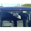 suzuki wagon-r 2022 -SUZUKI--Wagon R 5BA-MH85S--MH85S-133856---SUZUKI--Wagon R 5BA-MH85S--MH85S-133856- image 3