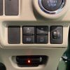daihatsu cast 2021 -DAIHATSU--Cast LA250S--0215440---DAIHATSU--Cast LA250S--0215440- image 25