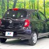 nissan march 2013 quick_quick_K13_K13-366888 image 17