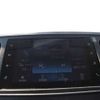 suzuki alto 2024 CFJ1693048 image 19
