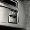 suzuki jimny-sierra 2024 CFJ1624527 image 12