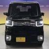 toyota pixis-mega 2021 CFJ1656722 image 4