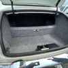 mitsuoka viewt 1996 Mitsuicoltd_MOVT170157R0507 image 18