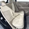 honda n-wgn 2014 CFJ1624703 image 14
