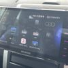 nissan x-trail 2013 CFJ1518188 image 10