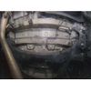toyota alphard 2019 -TOYOTA--Alphard DBA-AGH30W--AGH30-0276010---TOYOTA--Alphard DBA-AGH30W--AGH30-0276010- image 7