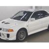 mitsubishi lancer 1998 quick_quick_GF-CP9A_-0007679 image 5