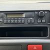 toyota hiace-van 2019 CFJ1544744 image 24